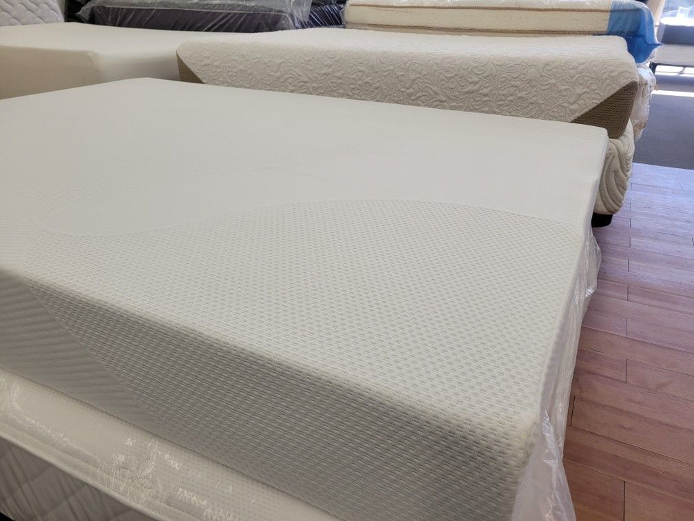 🔥🔥🔥QUEEN SIZES MATTRESS SET $140 🔥
