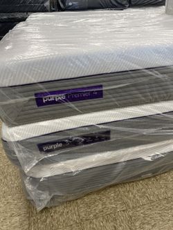 Purple Mattresses $500 Mattress +   601 w lake st Addison il 60101                  Business hours            Monday- Saturday              10:00-8:00