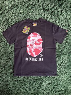 Bape Tee