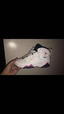 Jordans