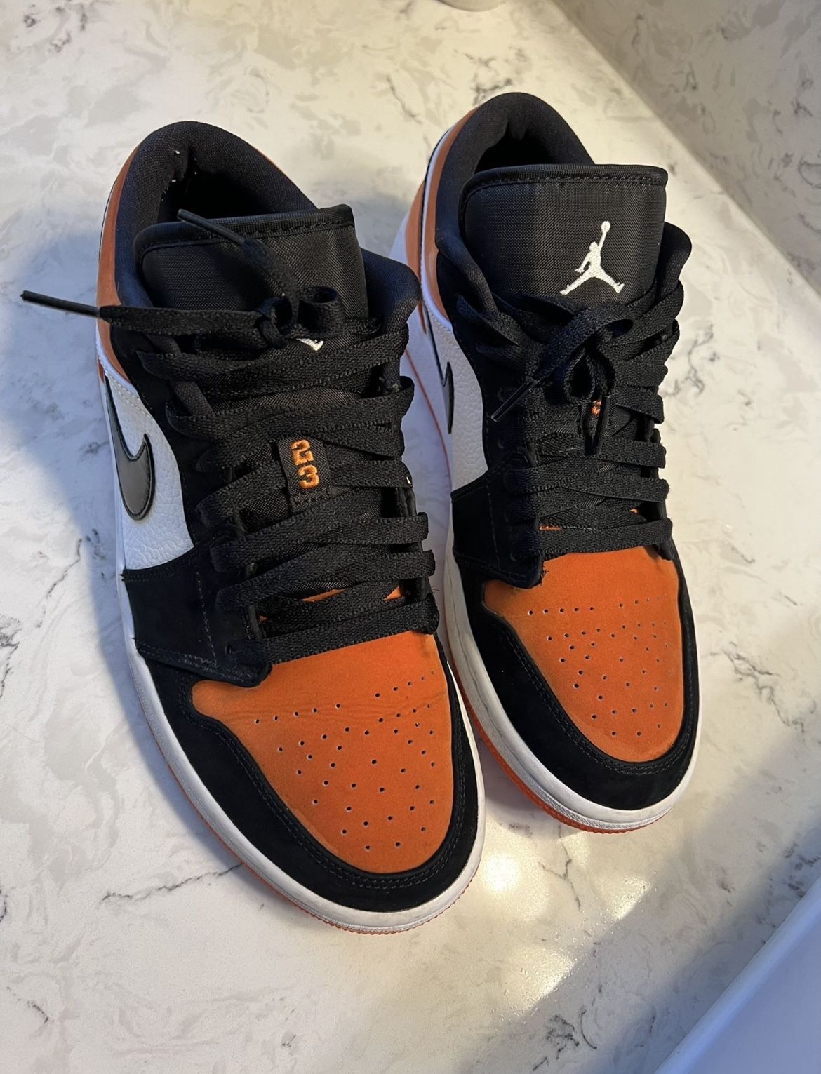 Jordan 1