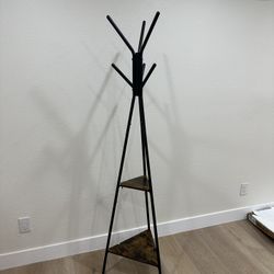 Hangers