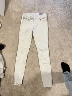allsaints pants