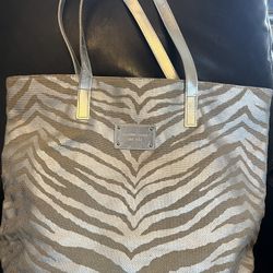 Michael Kors tote Bag