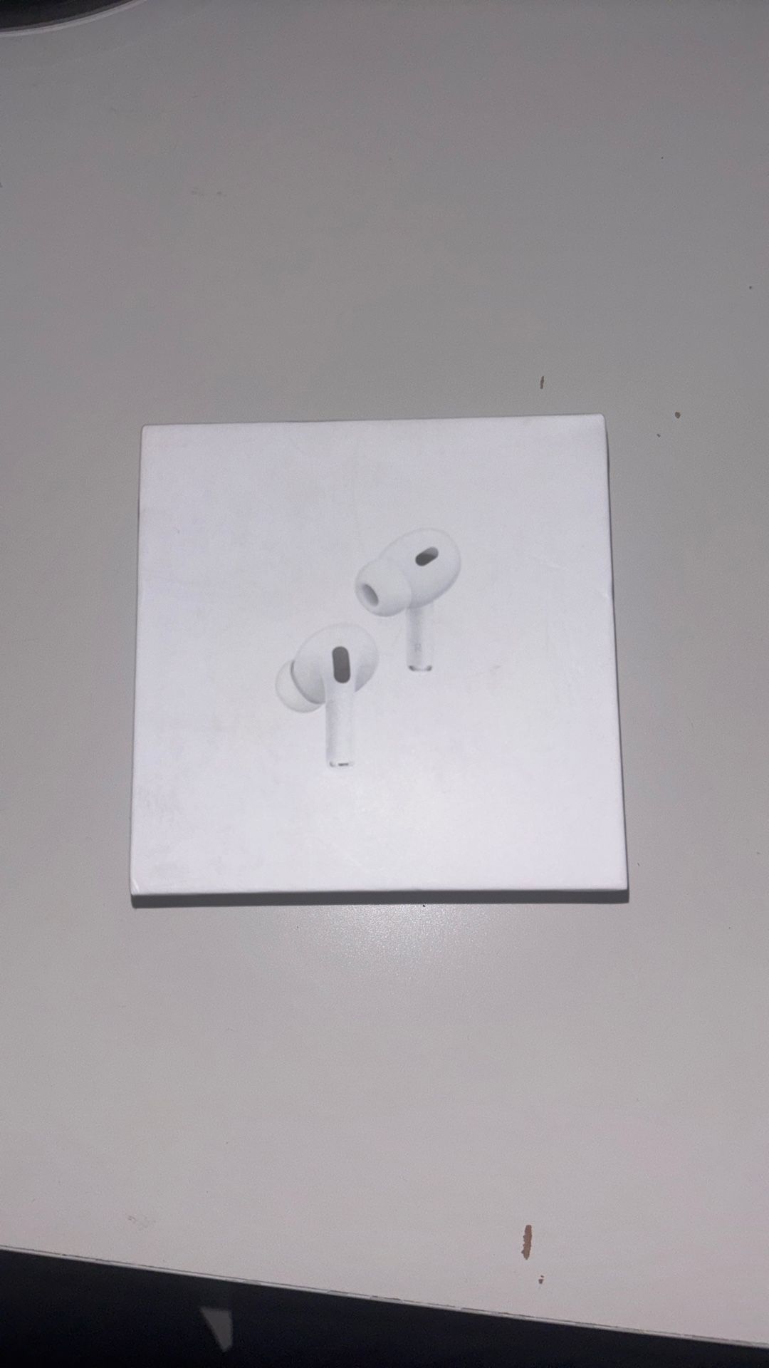 AirPods Pro 2 With AppleCare