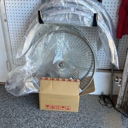 BRAND NEW BIKE PARTS LOWRIDER BEACH CRUISER KID BMX MOUNTAIN FIXIE ETC HIT ME UP