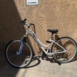 Schwinn Trail way Women’s bike 