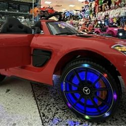 Speedy Jeep Clash Buggy Canam Minicanam Army Jeeps Mercedes McLaren Motorcycle Utv Semitruck Trailer 