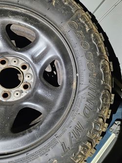 1998 Jeep Cherokee