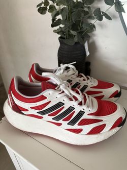 Adidas Adizero Aruku lifestyle Men’s size 9.5