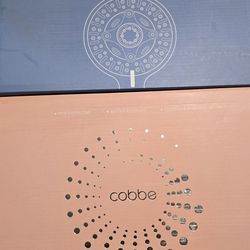 Shower Head Combo (12 Inch)