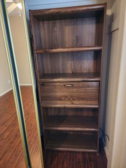 Cabinet Shelf