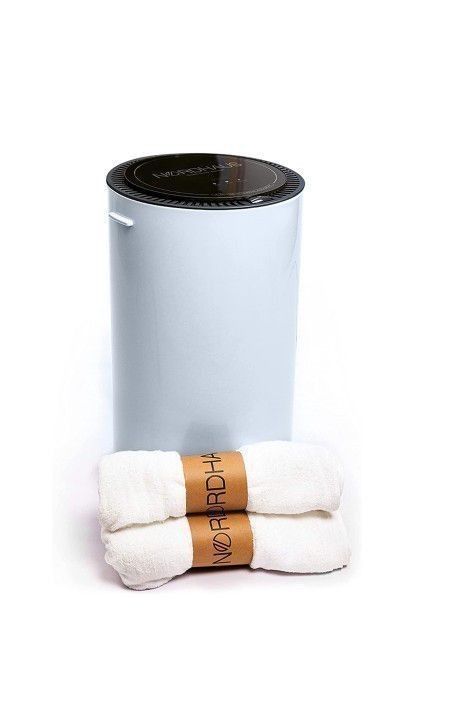 Nordhaus Ultra Large Towel Warmer