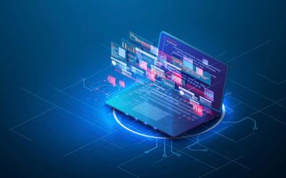Need an app built? Need software Built?