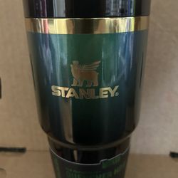 Stanley X Wicked 20oz Tumbler Target Exclusive