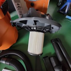 Ridgid 12 G Brand New In Box