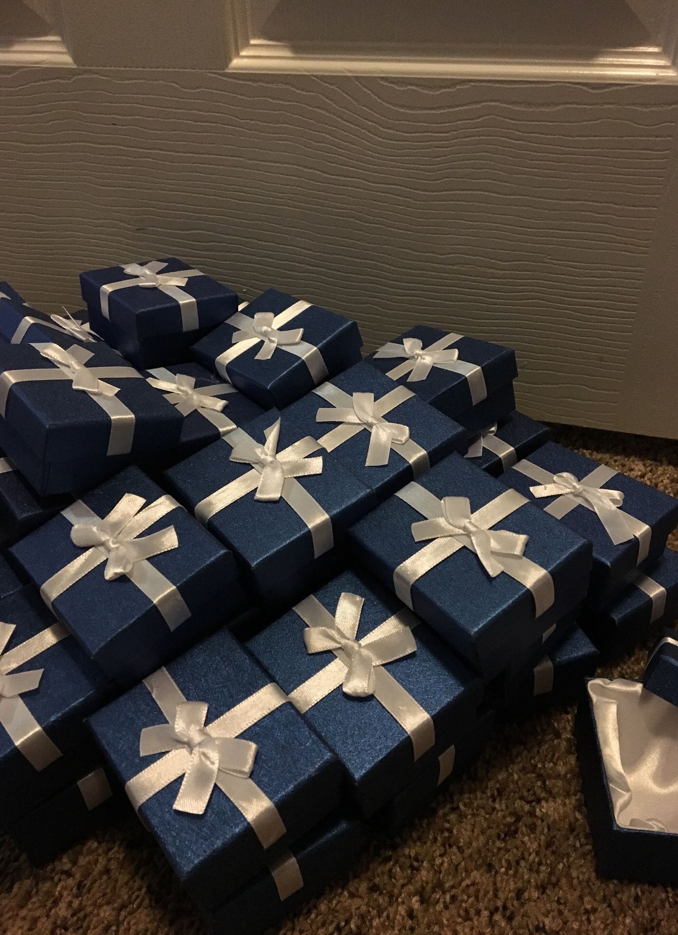 Gift boxes!!!