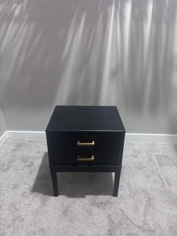 Target Nightstand (2)