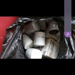 forklift parts 