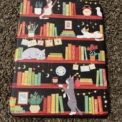 Cover For Tablet