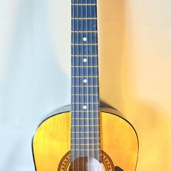 Acoustic Classical Guitar 30”