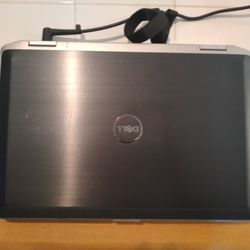 DELL COREI 7 LAPTOP WINDOWS 7 ROFESSIONAL INSTALLED