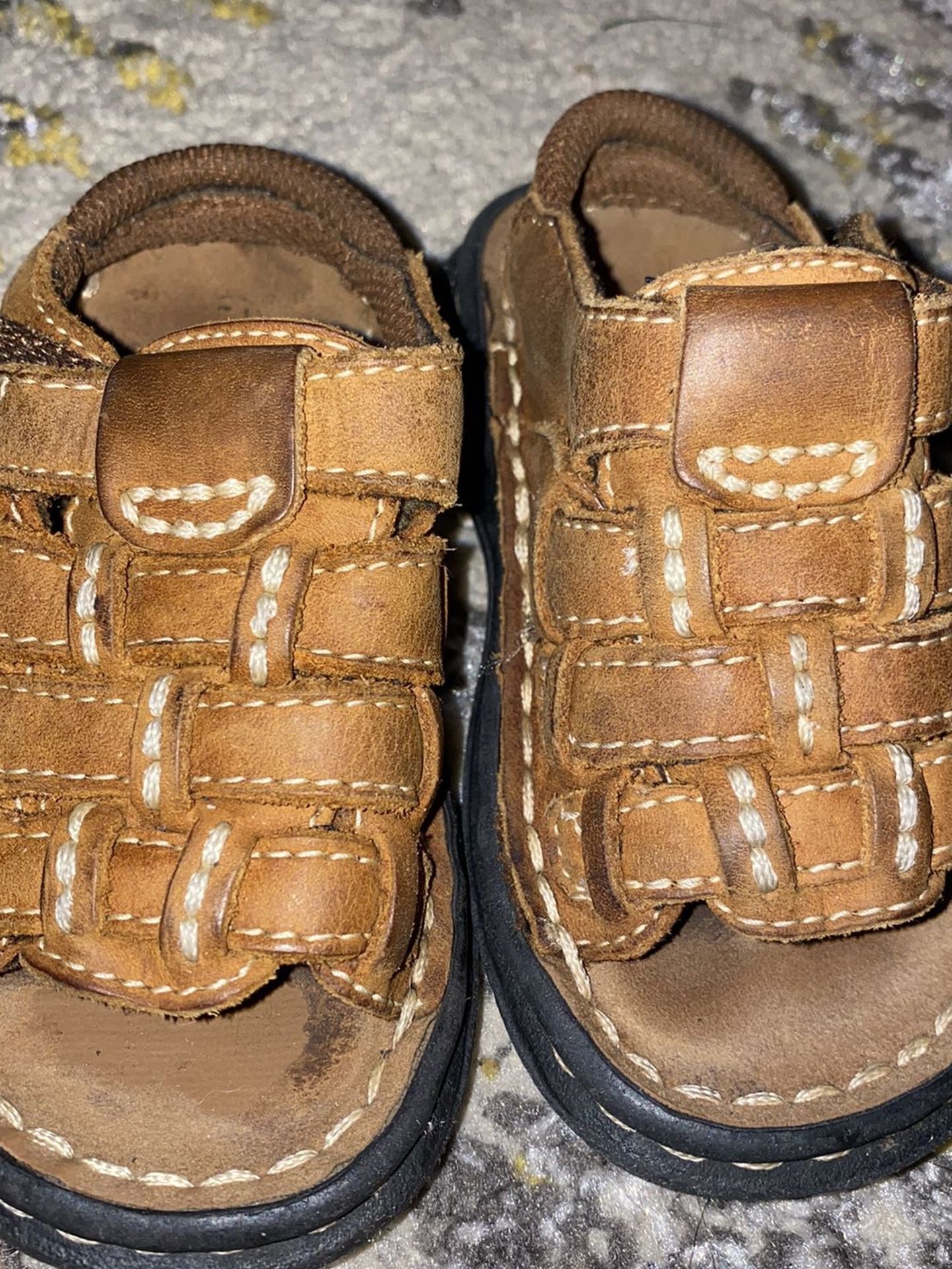 Baby Shoes For Sale
