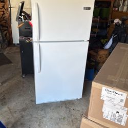 Refrigerator - Beer Fridge