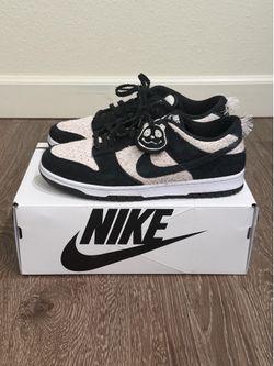 Dunks