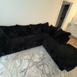 Couch/Sofa For Sale 