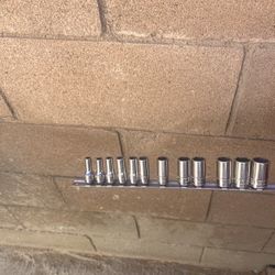 Snap On Tools For Cheap Best Offer Takes Them