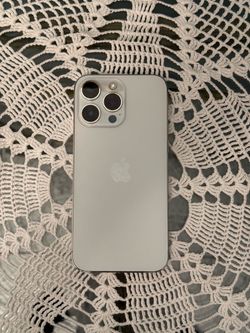 iPhone 14 Pro Max Unlocked