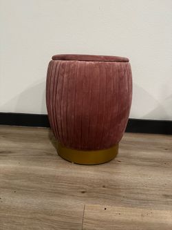 Home furnishings