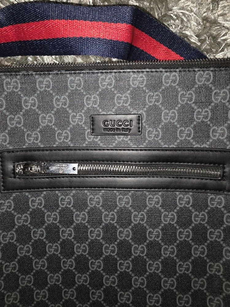 Hand Bag