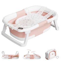 Baby Bathtub Brand New $20