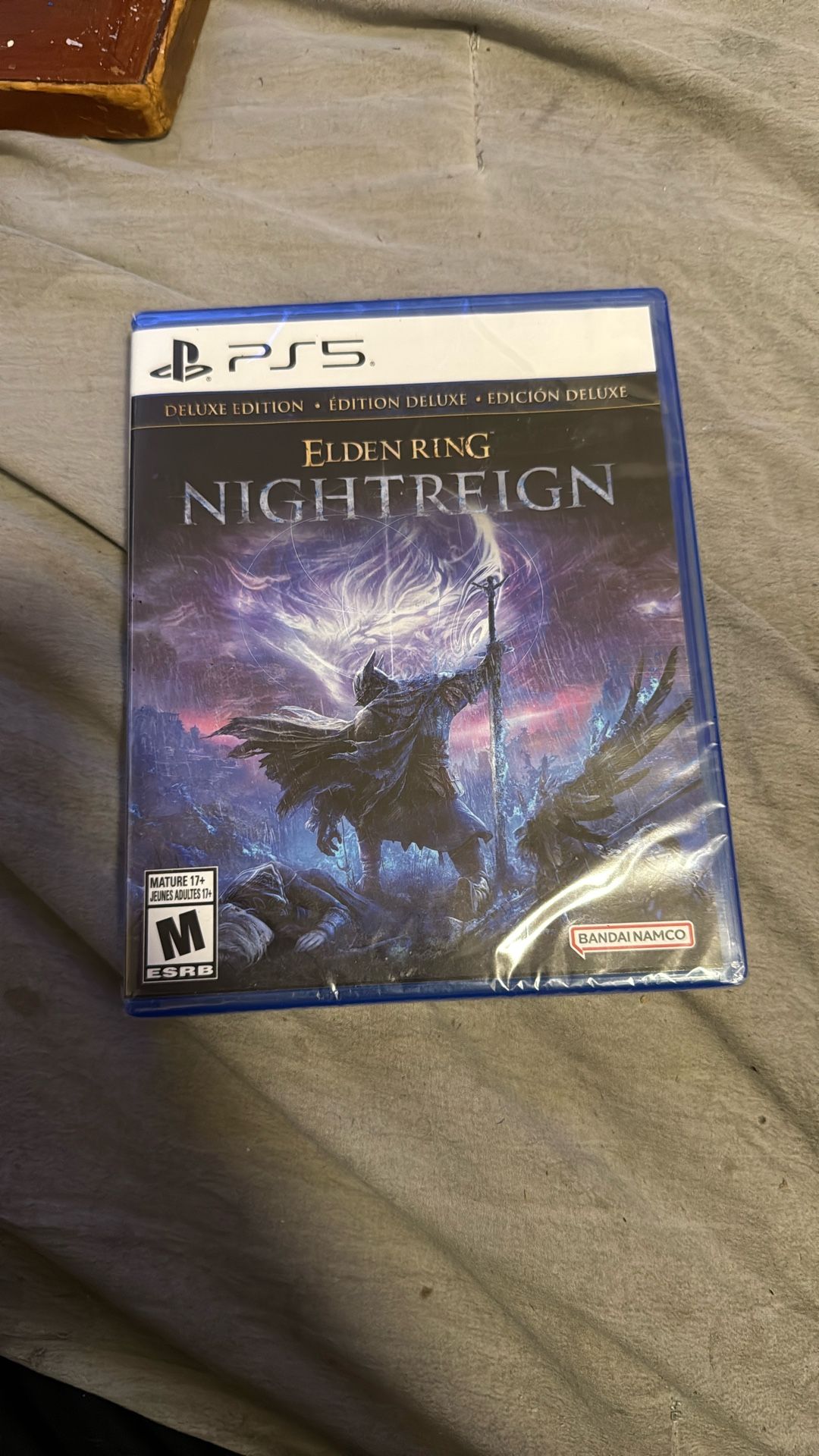 Ps5 Games  $40 Each
