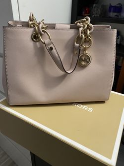 Mk Purse New