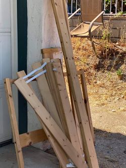 TAKE EVERYTHING FOR $40