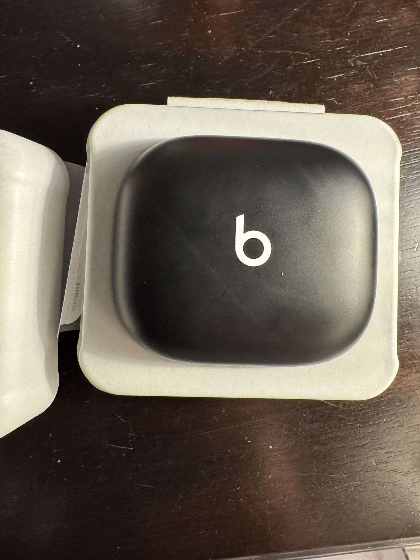 Powerbeat Pro 2