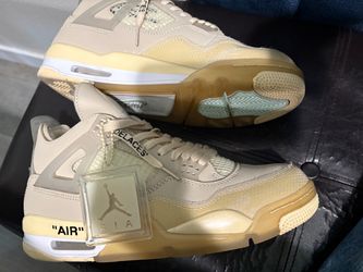 Air Jordan Nike