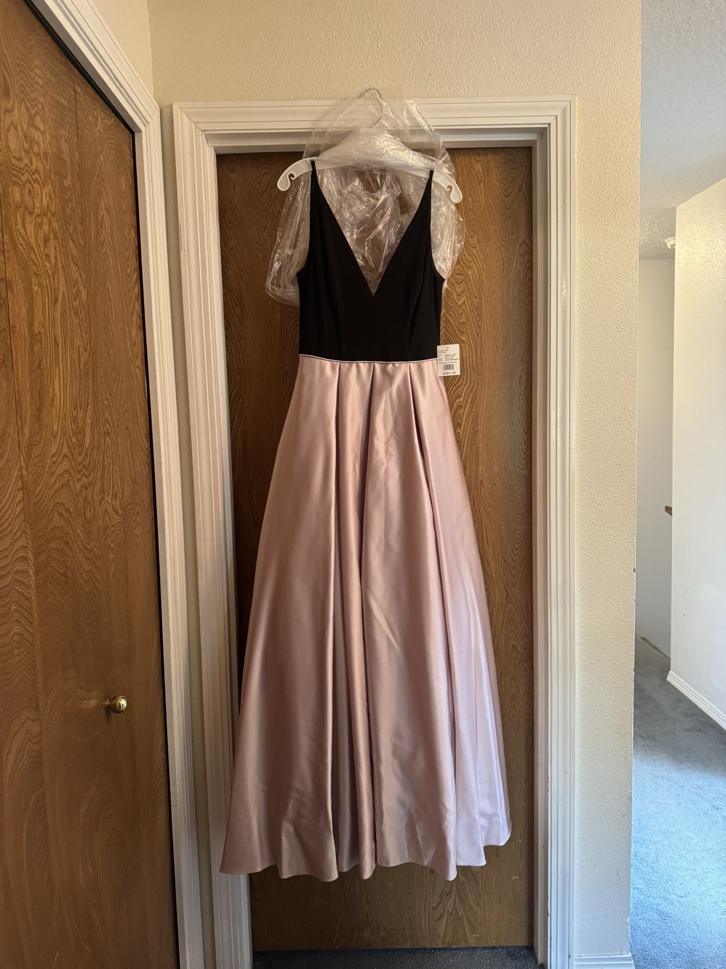 Brand New Prom Dress