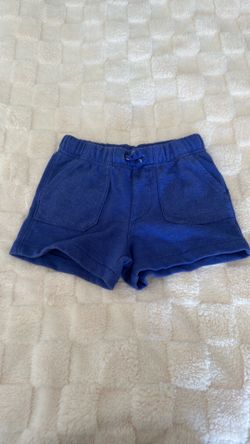 boy or girl size 3T shorts