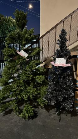 christmas tree 🌲 Arbolito de navidad