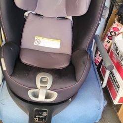 Baby Car Seat Cybex