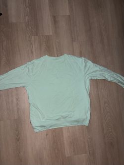 Fila Sweatshirt