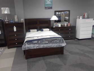 Brand new with next day delivery or same day pick up