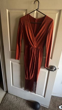 Super cute dress