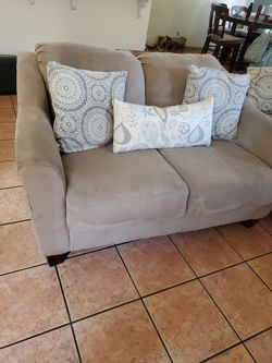 Sofas Beige (2)