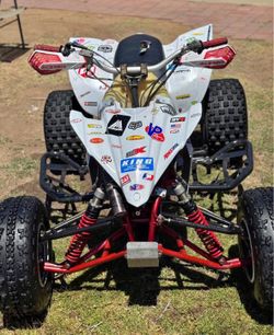 Yfz (contact info removed)