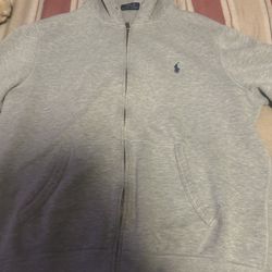 Polo Sweater Ralph Lauren 